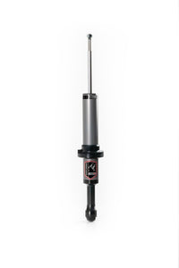 Koni 05-23 Toyota Tacoma (Excl. TRD PRO) / 10-23 4Runner 0-2.5in Lift Explorer Shock - Front