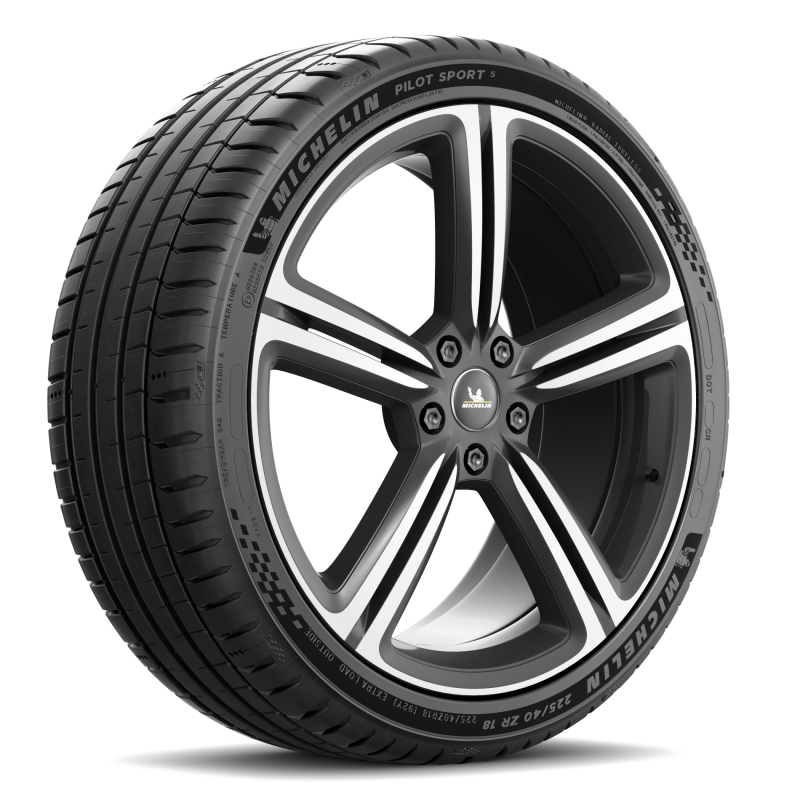 michelin-87281