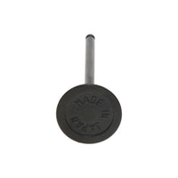 Wiseco 87-14 Yamaha 350cc Steel Int Valve