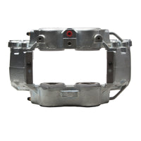 DFC 00-20 Chevrolet T6500 Front Right/Rear Left L/Front Left/Rear Right Silver Premium Caliper