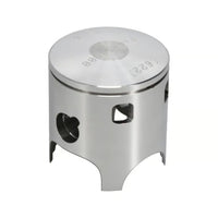 Wiseco 00-08 KTM 65 SX/XC ProLite 1772CS Piston