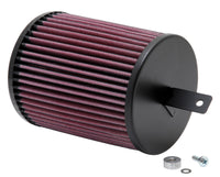 K&N Engineering K&N 04-05 Honda TRX450R Air Filter
