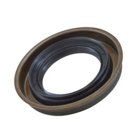 Yukon Gear & Axle Yukon Gear Chrysler 300 Magnum Charger Pinion Seal