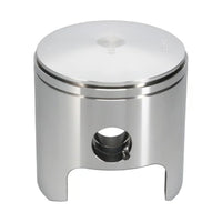 Wiseco 93-96 Sea-Doo 650 3091LK Piston Kit