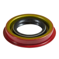Yukon Gear & Axle Yukon Gear 7.5in/7.625in GM 3.73 Rear Ring & Pinion Install Kit 2.25in OD Axle Bearings
