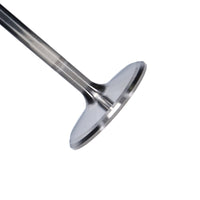 Manley Performance Manley Titanium Series Chevrolet LS7 intake Valve Kit