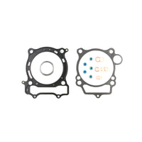 Cometic Gasket Cometic 03-05 Yamaha YZ450F 98mm Bore Top End Gasket Kit