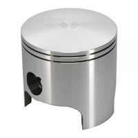 Wiseco 90-96 Yamaha WaveRunner SuperJet Piston Kit