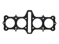 Wiseco 81-83 KZ1000J 76mm MLS .040in Head Gasket