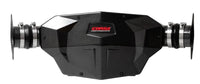 CORSA Performance Corsa 2020-2025 Chevrolet Corvette C8 Stingray Carbon Fiber Air Intake