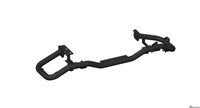 ARB Summit Rear Step Towbar Kit Suits 3670010 Pre 11/16