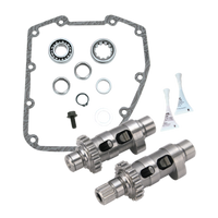 S&S Cycle 99-06 Easy Start 551CE Chain Drive Camshaft Kit