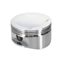 Wiseco Yamaha YFM600 Grizzly Stock CR 3740XH Piston Kit
