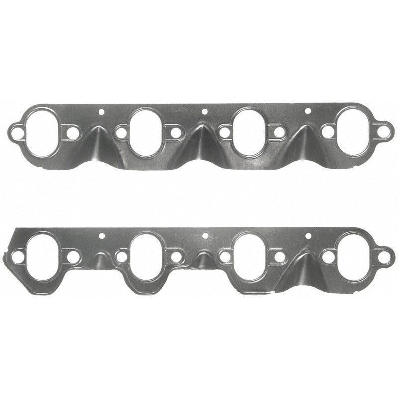 Fel-Pro Ford F-250 MS 90248 Exhaust Manifold Heat Shield Set