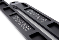 Dinan 19-26 BMW 230i/330i/M240i/M340i (G20/G42) Aluminum Strut Tower Braces - Front