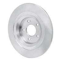 DFC 22-25 Hyundai Santa Fe Rear Brake Rotor