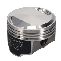 Wiseco HD 1340 Evo 101 CR Rear 3527X Piston Kit