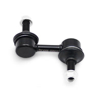 Superpro 01-05 Subaru Impreza / 01-05 Subaru Impreza WRX STI GD Front Sway Bar End Link Set