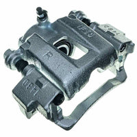 PowerStop Power Stop 03-09 Toyota 4Runner Rear Right Autospecialty Caliper w/Bracket