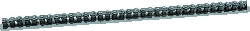 BikeMaster 428x138 Chain