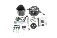 Radium Engineering Radium 2016+ Honda Civic (excl. FL5) Fuel Hanger - for Walbro F90000267/274/285 Fuel Pumps