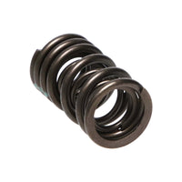 Manley Performance Manley Mitsubishi (4G63-4G63T DOHC 16 Valve) 16pc Valve Springs (1.160/.870)