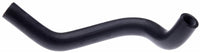Gates 98-99 Buick LeSabre V-6 3.8L Heater To Eng. (Top) Molded Heater Hose