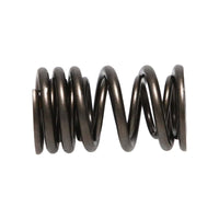 Manley Performance Manley Honda (F20C F22C) 16pc Valve Springs