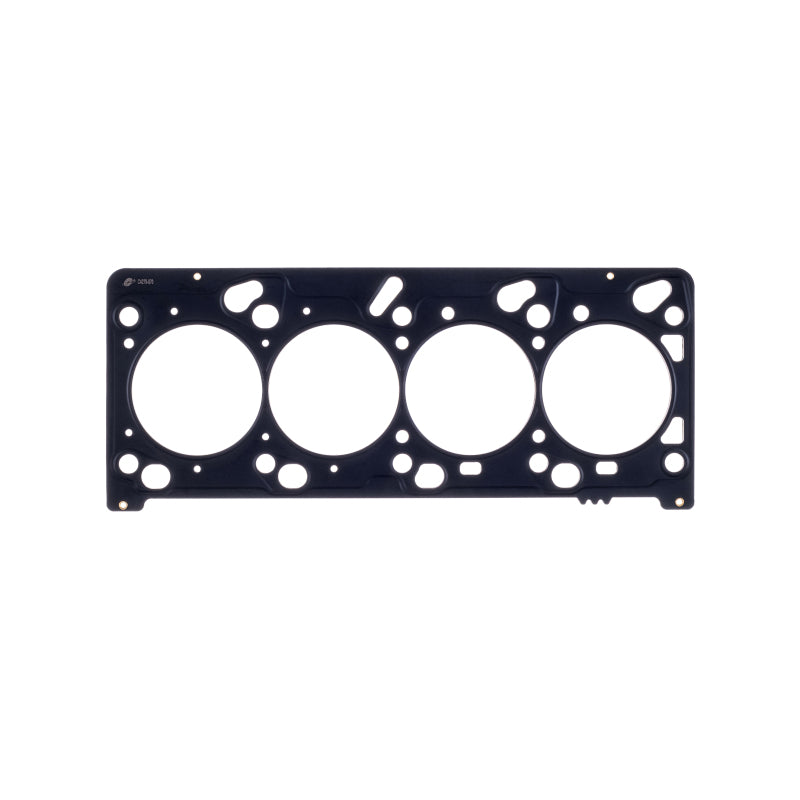 Cometic Gasket Cometic Ford Focus/Contour/ZX2 87mm Bore .075in MLS Head Gasket