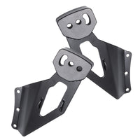 ORACLE Lighting Oracle 99-06 GMC Sierra Off-Road LED Light Bar Roof Brackets