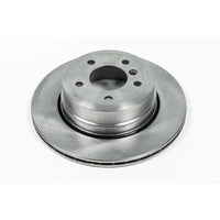 PowerStop Power Stop 06-07 BMW 525xi Rear Autospecialty Brake Rotor