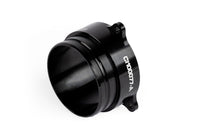 APR Audi/Volkswagen Turbo Inlet Adapter (DTR6054 Turbocharger to CI100077 Intake System)