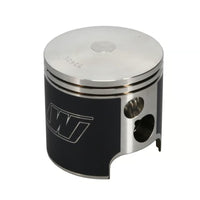 Wiseco Polaris 488/500 Indy 86-06 ProLite 2835CD Piston Kit