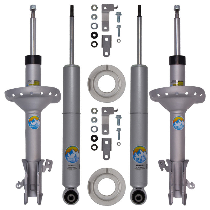 bilstein-70-363791