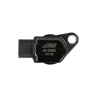 AEM 02-06 Honda/Acura 2.0/2.2/2.4L Ignition coil
