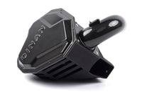 Dinan 19-24 BMW 330i Cold Air Intake