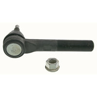 MOOG 00-01 Dodge Ram 1500 At Pitman Arm Tie Rod End