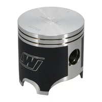 Wiseco KTM 200EXC/XC/XC-W 98-16 ProLite 2559CD Piston Kit