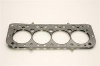 Cometic Gasket Cometic BMC 1275 A-Series .140in MLS Cylinder Head Gasket - 73mm Bore