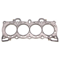 Cometic Gasket Cometic Honda D15B1/D15B2/D15B6/D15B7/D15B8/D16A6 .060in MLS Cylinder Head Gasket - 76mm Bore