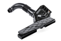 APR 22-24 Audi A3/A3 Quattro/25-26 Audi S3/22-26 Volkswagen GTI EA888.4 (MQB EVO) 2.0T Intake System