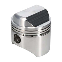 Wiseco HD 1000 Sportster 101 CR 3208X Piston Kit