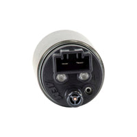 AEM 340LPH In Tank Fuel Pump Kit