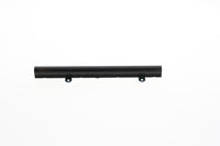 Aeromotive GM LS2 Fuel Rails - Black