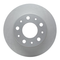 R1 Concepts R1 2022-2025 Ram Promaster 2500 Rear GeoSPEC Coated Rotor