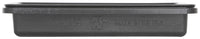 K&N Engineering K&N 19-21 Mazda 3 2.0L L4 F/I Replacement Air Filter