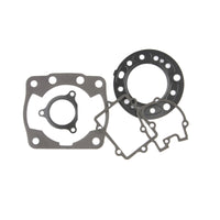 Cometic Gasket Cometic 02-04 Honda CR2250 66.5mm Bore Top End Gasket Kit