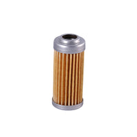 Aeromotive Replacement 40 Micron Fabric Element (for 12303 Filter Assembly)