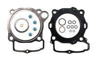 Cometic Gasket Cometic 11-19 Beta RR350 88mm Bore Top End Gasket Kit