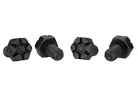 Ford Racing 8.8inch Ring Gear Bolt Set